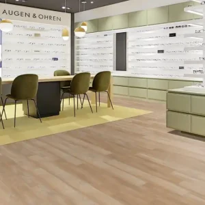 Project Floors ECO+ Collection | ECO 1250 Neuheit